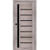 Межкомнатные двери  Syndicate doors "SD-101"